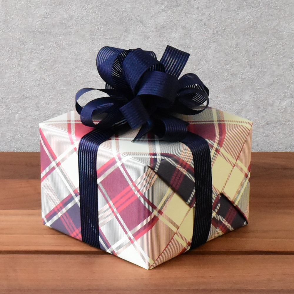 gift+EC｜無料で手軽にECサイトのギフトオプションをリッチに